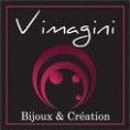 Vimagini
